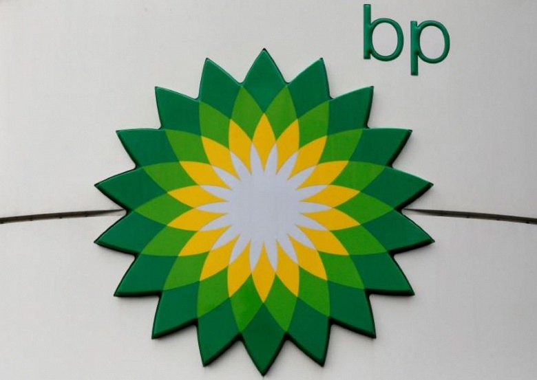 BP в течение года адаптирует 1200 заправочных станций для зарядки электромобилей