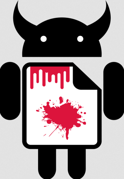Security Week 24: Rowhammer в Android и сложность аппаратных уязвимостей - 1