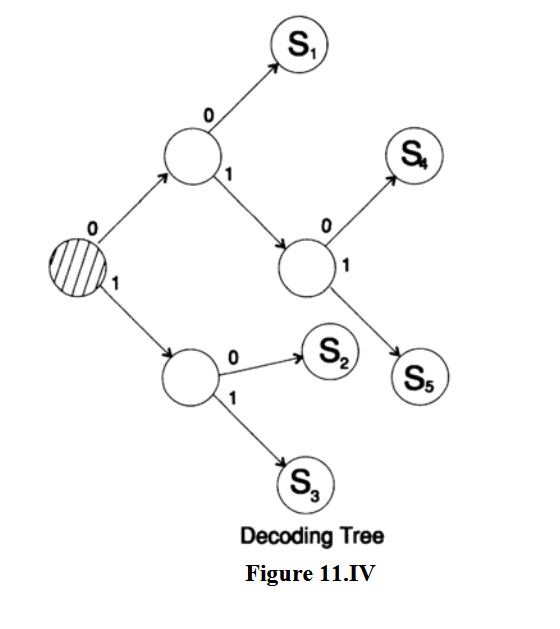 Смартфон Koolnee K1 Trio &mdash; 6 ГБ ОЗУ и 128 ГБ всего за 160 долларов