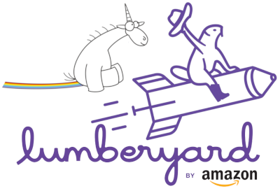 Amazon Lumberyard: крик души - 2
