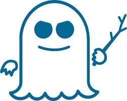 В процессорах Intel обнаружен новый вариант уязвимости Spectre