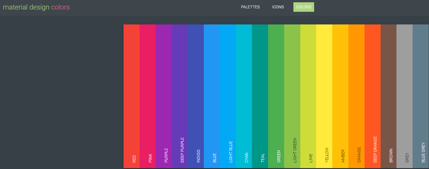 Лучшие инструменты для веб-дизайнеров и веб-разработчиков - 1 image