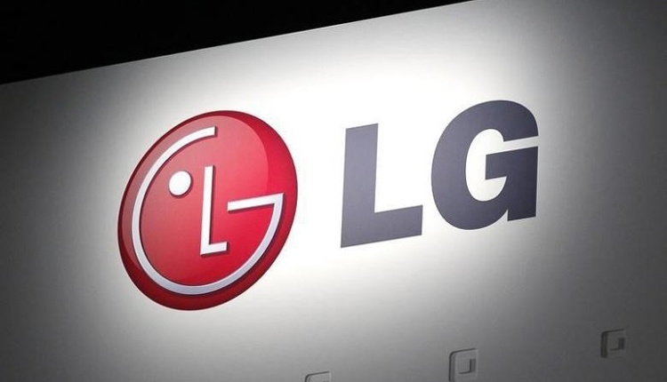 LG начнёт поставлять OLED-дисплеи для смартфонов Apple в ближайшие месяцы