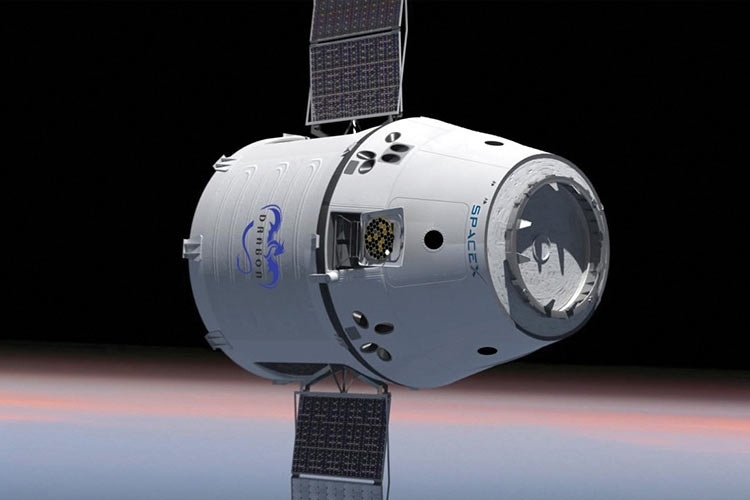 NASA: Boeing опережает SpaceX в технологиях доставки экипажей на орбиту