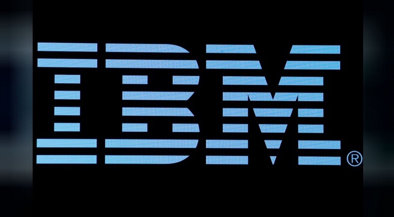 IBM требует взыскать с Groupon 167 млн долларов за нарушение патентов, связанных с электронной торговлей