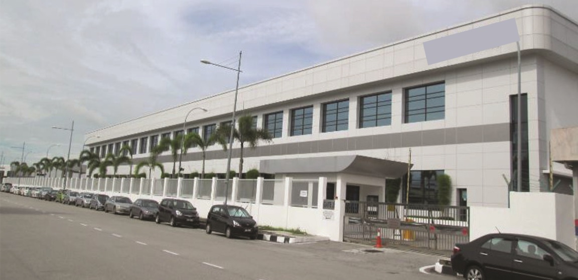 Western Digital закрывает ещё один завод по производству HDD из-за снижения спроса - 1