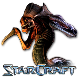 Бот для Starcraft на Rust, C и на любом другом языке - 1