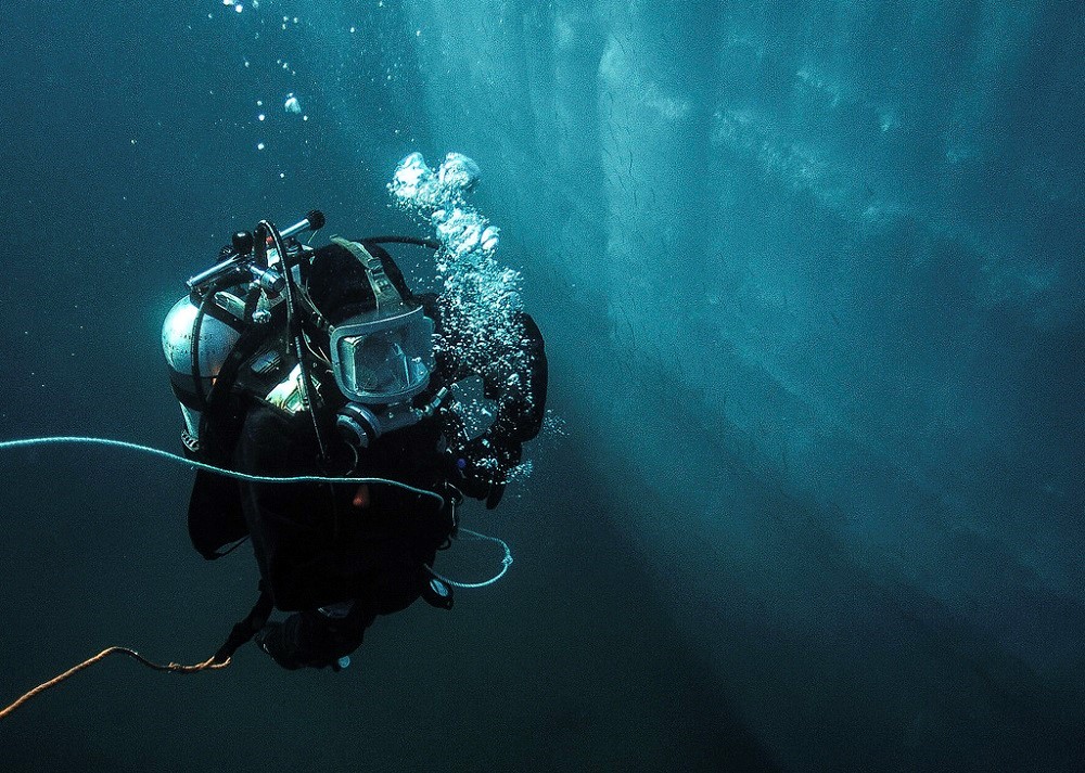 «Империя на глубине»: зачем крупные ИТ-компании прокладывают свои подводные кабели - 1