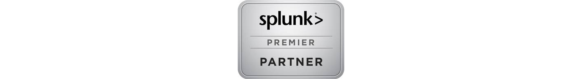 Зачем вам нужен Splunk? Аналитика работы приложений - 6