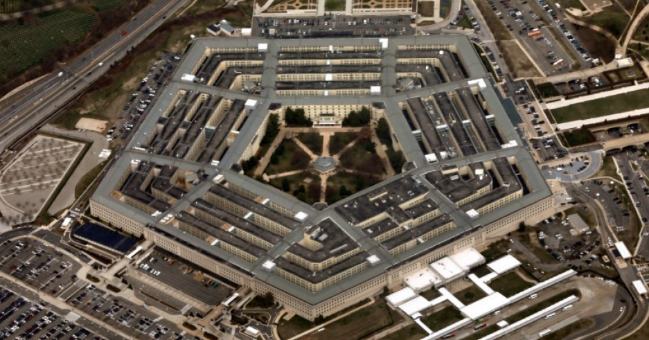 «Мы хотим быть угрозой»: Пентагон решил заняться боевым ИИ