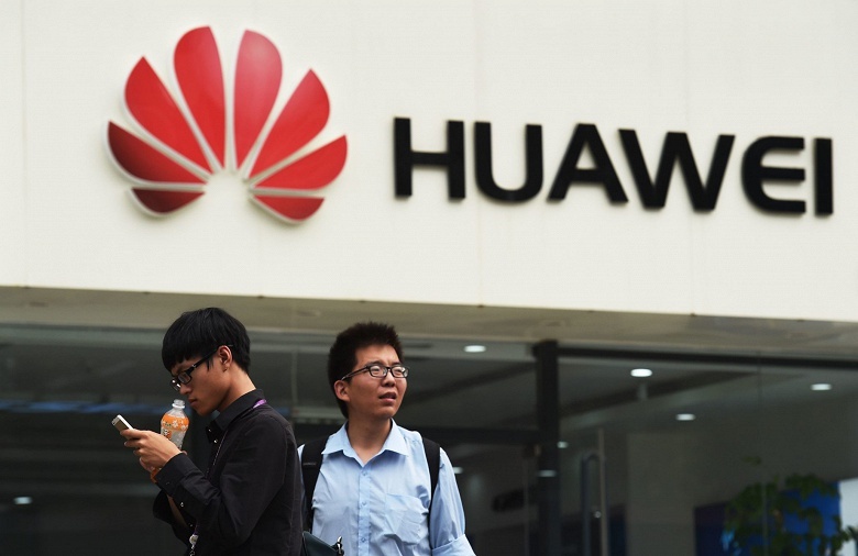 Разработчики проигрывателя VLC внесли смартфоны Huawei в черный список 