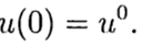 Численное решение математических моделей объектов заданных системами дифференциальных уравнений - 10
