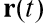 Численное решение математических моделей объектов заданных системами дифференциальных уравнений - 43