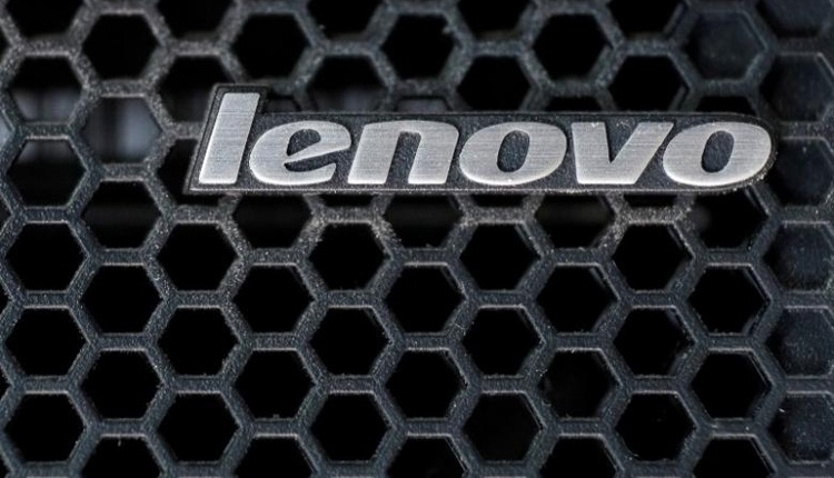 Lenovo готовит ноутбук ThinkPad X1 Extreme G1 с чипом Intel Coffee Lake-H