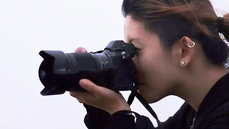 Официально: Nikon готовит запуск своей первой полнокадровой беззеркалки