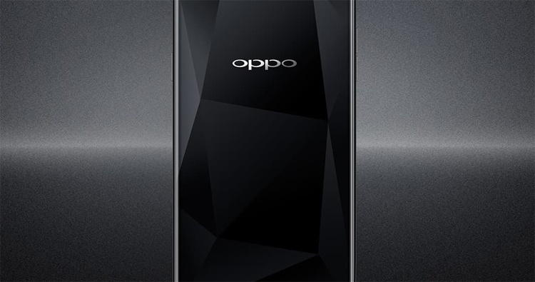 Xiaomi и Oppo тоже проектируют гибкие смартфоны