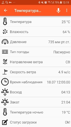 Умный дом: новое измерение комфорта и стремление к совершенству. Часть первая - 3