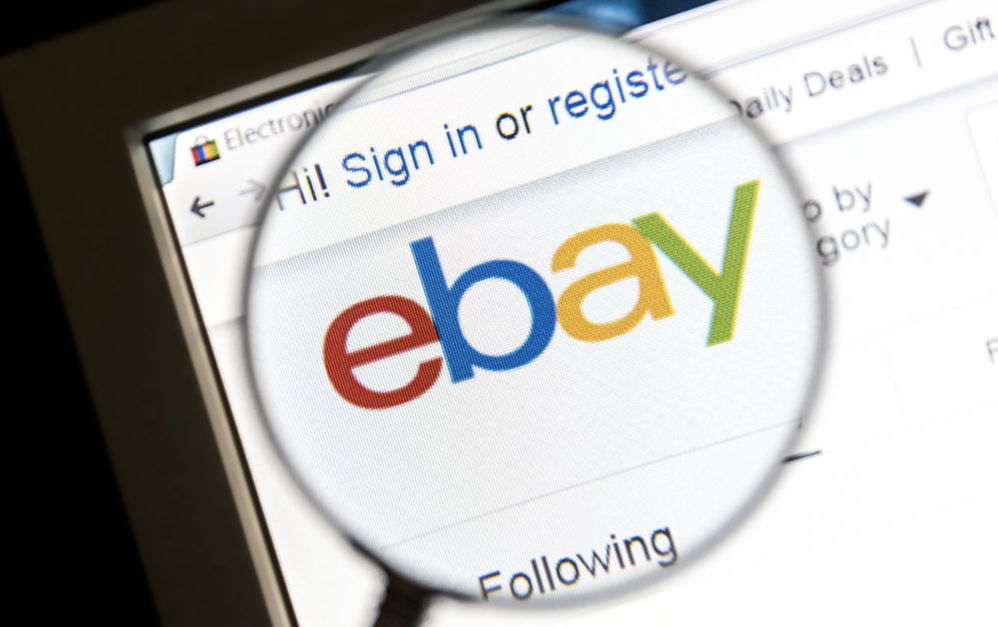 Финтех-дайджест: капитализация Apple превысила $1 трлн, ИИ помог eBay поднять выручку на миллиарды - 3