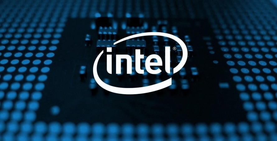 Intel откажется от собственного полупроводникового производства?