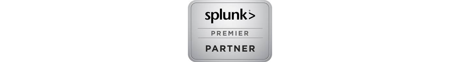 Зачем вам нужен Splunk? Аналитика событий безопасности - 14