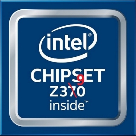ASRock и MSI подтвердили подготовку материнских плат на Intel Z390