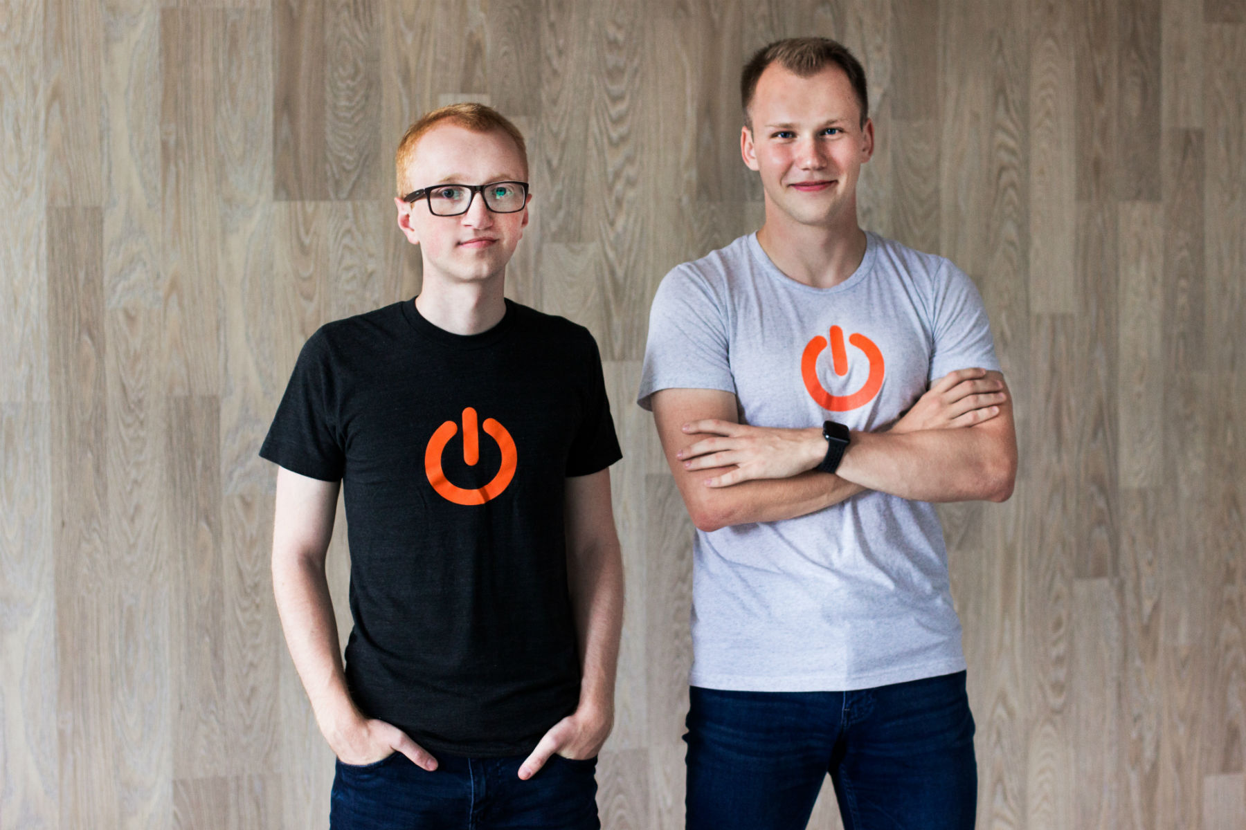 Как парни из Storyline вернулись из Кремниевой долины в Минск с $770 тысячами на стартап - 2