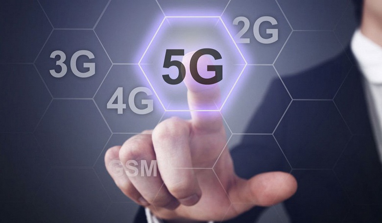 Huawei придерживается принципа FRAND с не собирается шантажировать индустрию высокой ценой в эпоху 5G