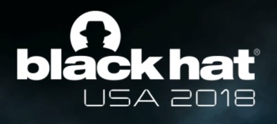 Security Week 30: пять абзацев про Black Hat - 1