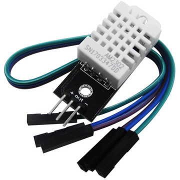 Делаем «умный» контроллер для кондиционера на ESP8266 - 4
