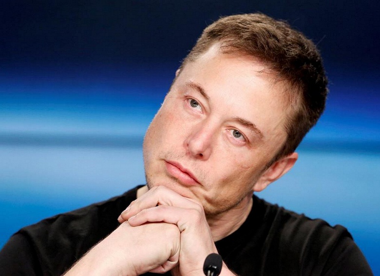 Илон Маск подтвердил, что приватизацию Tesla поддержит саудовский фонд 