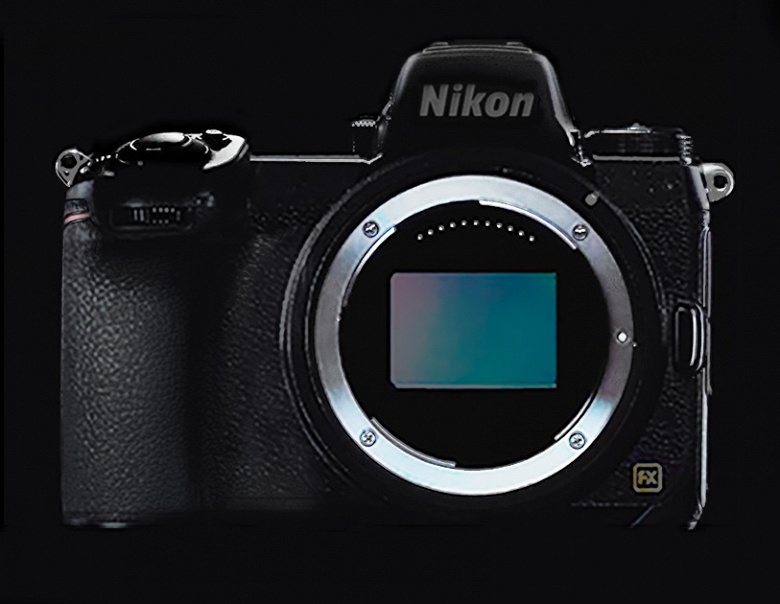 23 августа Nikon представит две камеры и три объектива, а позже — объектив Nikon Z-Noct-Nikkor 58mm f/0.95
