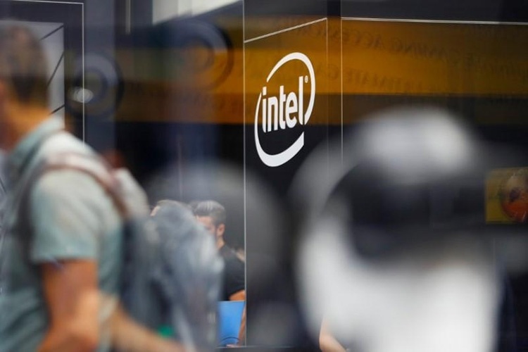 Обнаружены ещё три уязвимости процессоров Intel