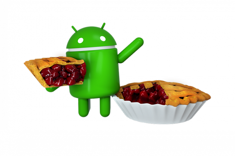 Android 9 Pie делает невозможной работу сторонних приложений для записи вызовов 