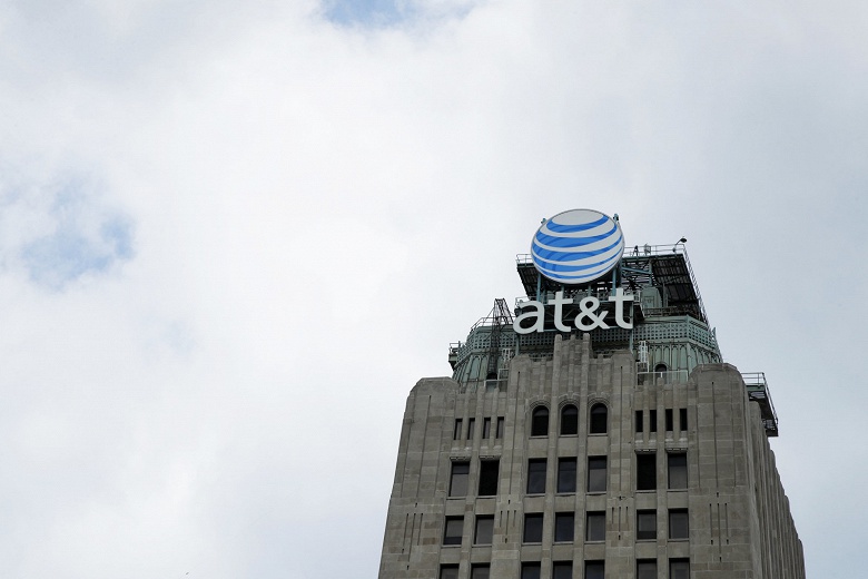 Криптовалютный инвестор требует взыскать с AT&T 224 млн долларов за небрежность, из-за которой у него украли криптовалюту 