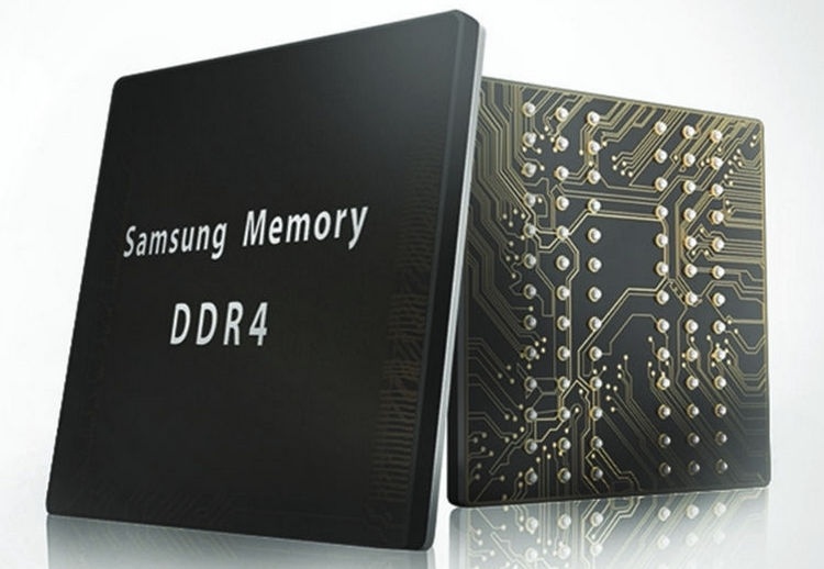 В четвёртом квартале продукция на основе памяти DRAM дорожать не будет