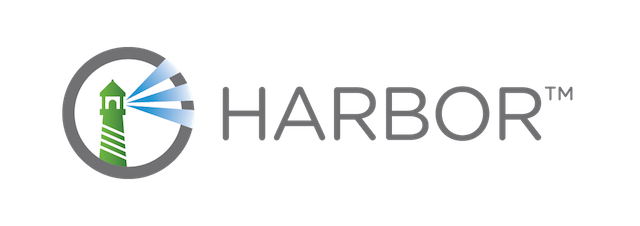 Harbor — реестр для Docker-контейнеров с безопасностью «из коробки» - 1