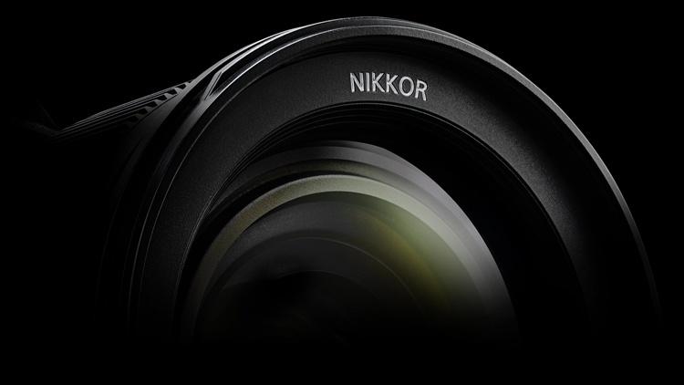 Планы в отношении фотосистемы Nikon Z на 2018 и 2019 годы