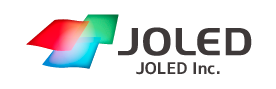 У JOLED появились деньги на печать дисплеев OLED - 1