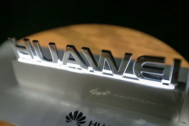 Австралия запретила поставки оборудования Huawei и ZTE для своих сетей 5G