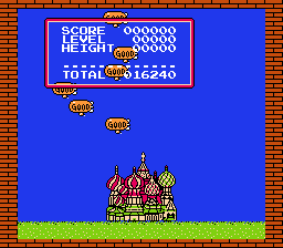 Как я научил ИИ играть в Tetris для NES. Часть 1: анализ кода игры - 53