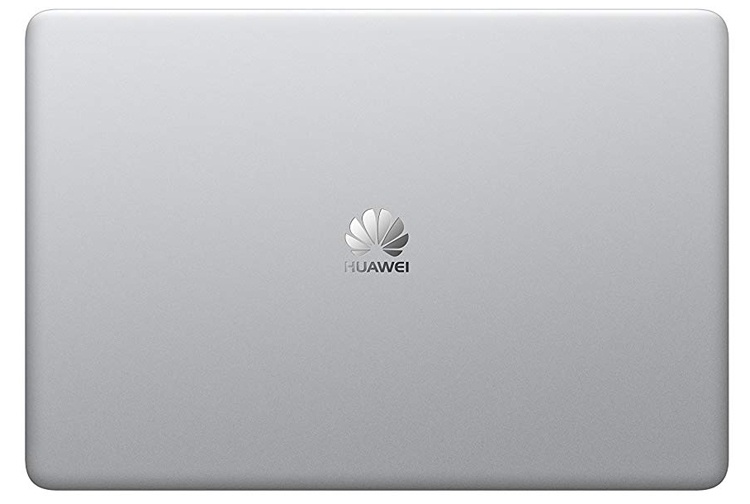 Новые ноутбуки Huawei MateBook D используют платформу Intel Kaby Lake R