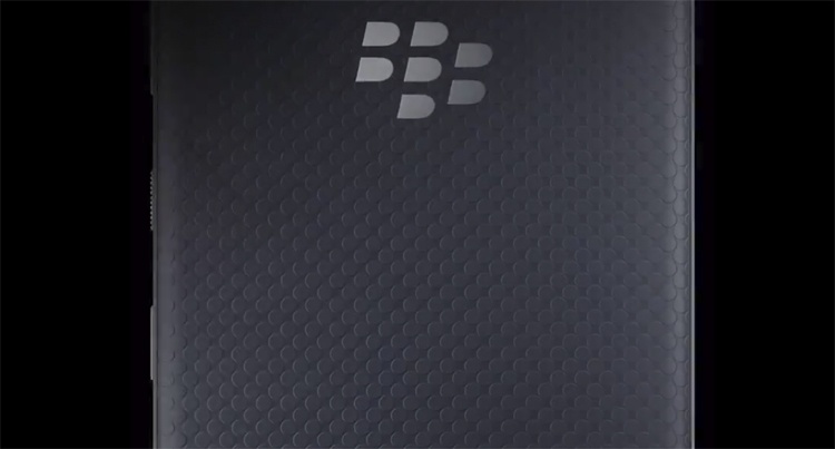 Анонс смартфона BlackBerry KEY2 LE намечен на предпоследний день лета