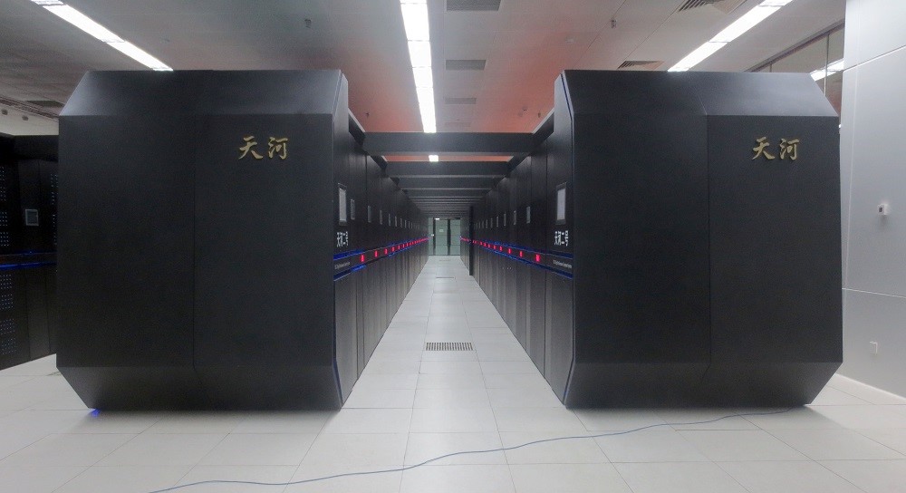 Японцы представили прототип процессора для эксафлопсного суперкомпьютера: как устроен чип - 3