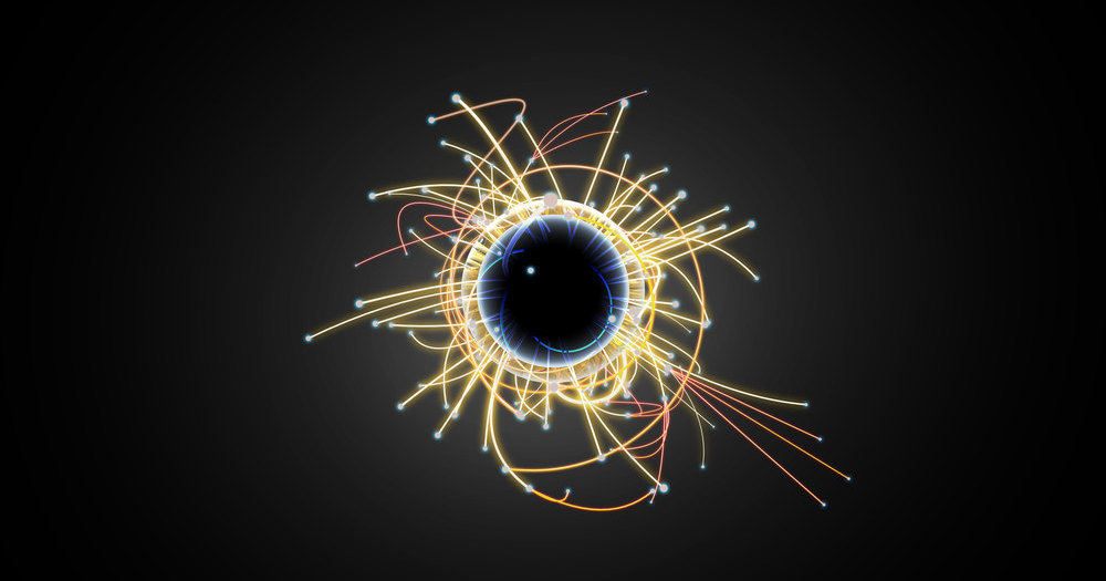 Обнаружен распад бозона Хиггса на две частицы