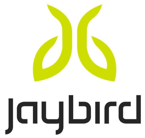 IFA 2018: Jaybird X4 Wireless Sport — беспроводная гарнитура для спортсменов