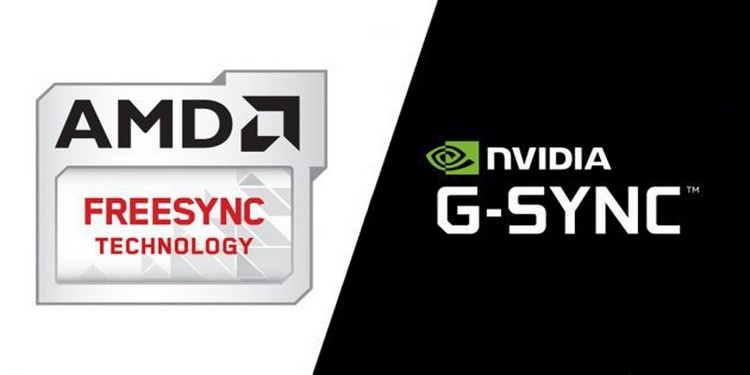 Будущие видеокарты Intel получат поддержку Adaptive Sync