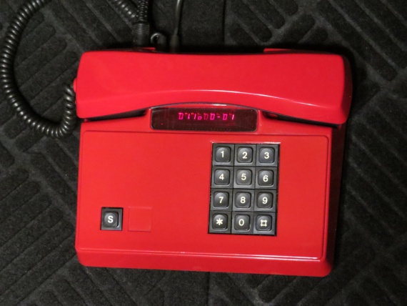 Создание демо для старого телефона — AONDEMO - 5