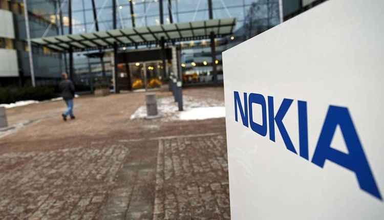 В документации китайского регулятора замечен загадочный смартфон Nokia