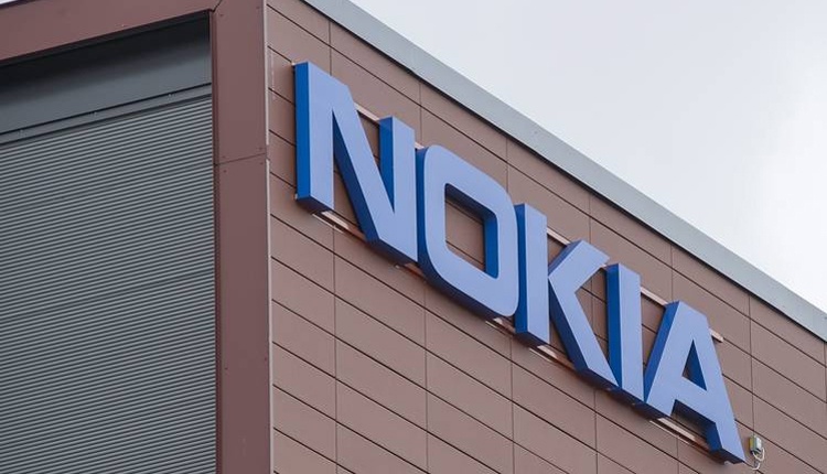 В документации китайского регулятора замечен загадочный смартфон Nokia