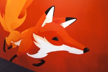 Firefox будет по умолчанию блокировать слежку за пользователями - 1